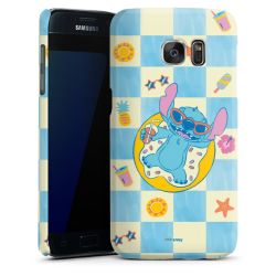 Premium Suojakuori Mattapinta