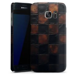 Premium Skyddskal matt