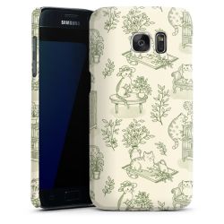 Premium Suojakuori Mattapinta