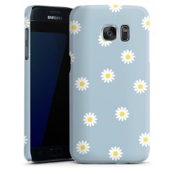 Premium Suojakuori Mattapinta