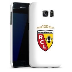 Premium Suojakuori Mattapinta