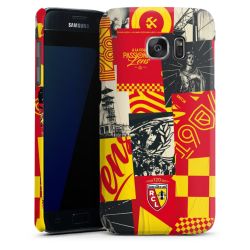 Premium Suojakuori Mattapinta