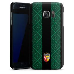 Premium Suojakuori Mattapinta