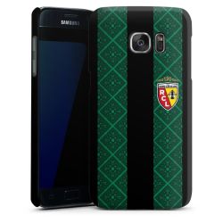 Premium Suojakuori Mattapinta