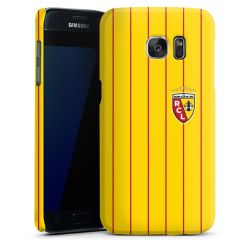 Premium Suojakuori Mattapinta