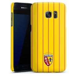 Premium Suojakuori Mattapinta