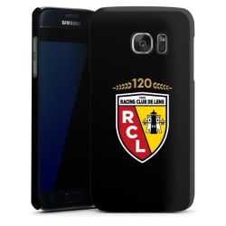 Premium Suojakuori Mattapinta