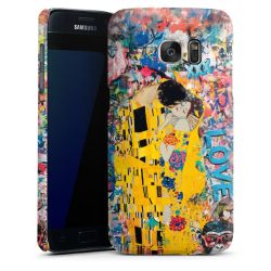 Premium Suojakuori Mattapinta