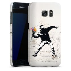 Premium Suojakuori Mattapinta