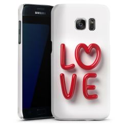 Premium Suojakuori Mattapinta