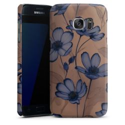 Premium Suojakuori Mattapinta