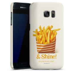 Premium Suojakuori Mattapinta