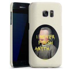 Premium Suojakuori Mattapinta