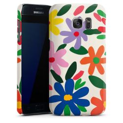 Premium Suojakuori Mattapinta