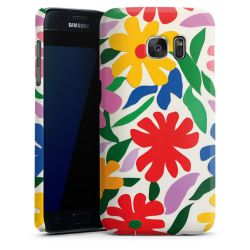 Premium Suojakuori Mattapinta