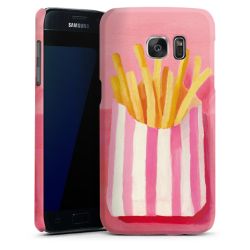 Premium Suojakuori Mattapinta