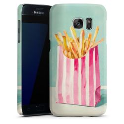 Premium Suojakuori Mattapinta