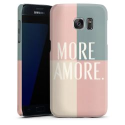 Premium Suojakuori Mattapinta