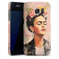 Premium Suojakuori Mattapinta