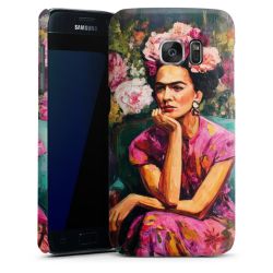 Premium Suojakuori Mattapinta