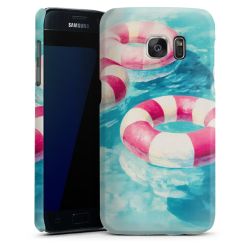 Premium Suojakuori Mattapinta