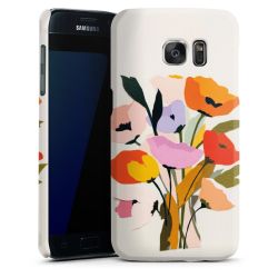 Premium Suojakuori Mattapinta