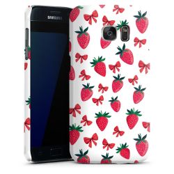 Premium Suojakuori Mattapinta