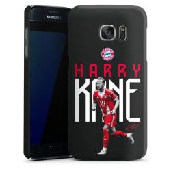 Premium Suojakuori Mattapinta