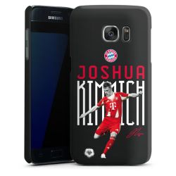 Premium Suojakuori Mattapinta