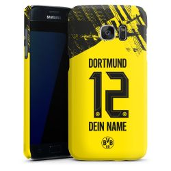 BVB Trikot Personalisierbar 25-26