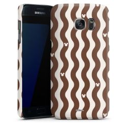 Premium Suojakuori Mattapinta