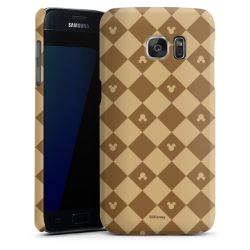 Premium Suojakuori Mattapinta