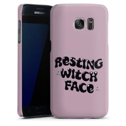 Premium Suojakuori Mattapinta