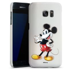 Premium Suojakuori Mattapinta