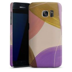 Premium Suojakuori Mattapinta