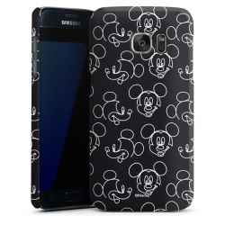 Premium Suojakuori Mattapinta