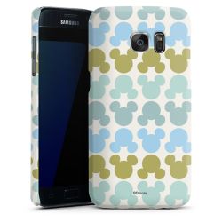 Premium Suojakuori Mattapinta