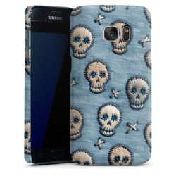 Premium Suojakuori Mattapinta