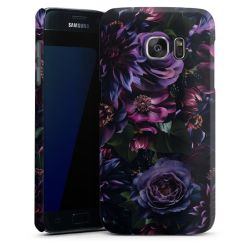 Premium Suojakuori Mattapinta