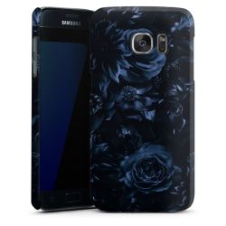 Premium Suojakuori Mattapinta