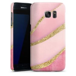 Premium Suojakuori Mattapinta