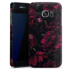 Premium Suojakuori Mattapinta