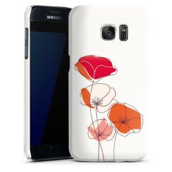 Premium Suojakuori Mattapinta