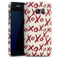 Premium Suojakuori Mattapinta