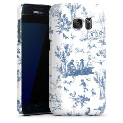 Premium Suojakuori Mattapinta