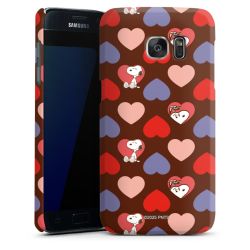 Premium Suojakuori Mattapinta