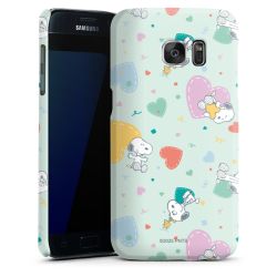 Premium Suojakuori Mattapinta