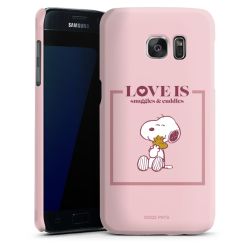 Premium Suojakuori Mattapinta