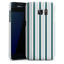 Premium Suojakuori Mattapinta