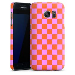 Premium Suojakuori Mattapinta